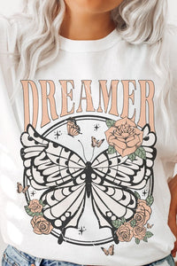 Cream