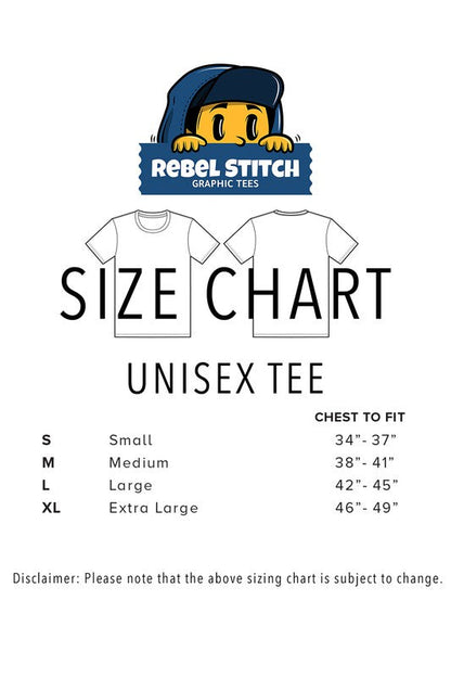 Created with a Purpose, Christian Graphic Tee