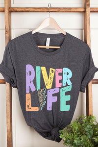 DARK GREY HEATHER