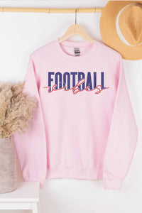 BABY PINK