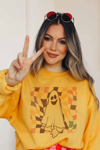 MUSTARD