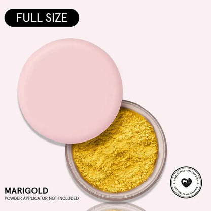 The Ultimate Setting Powder - 24hr Blurring