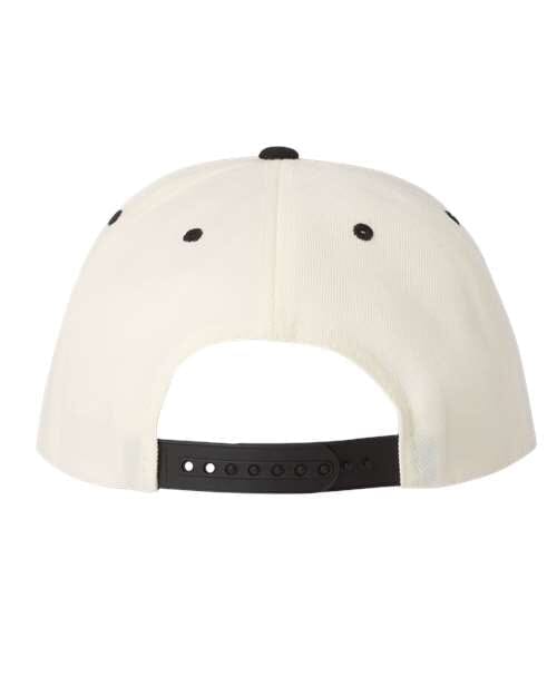 Put It On My Husband's Tab Classic Hat