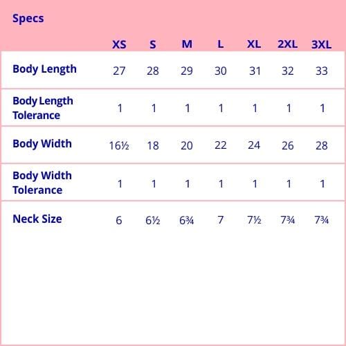 Rad Dad Set