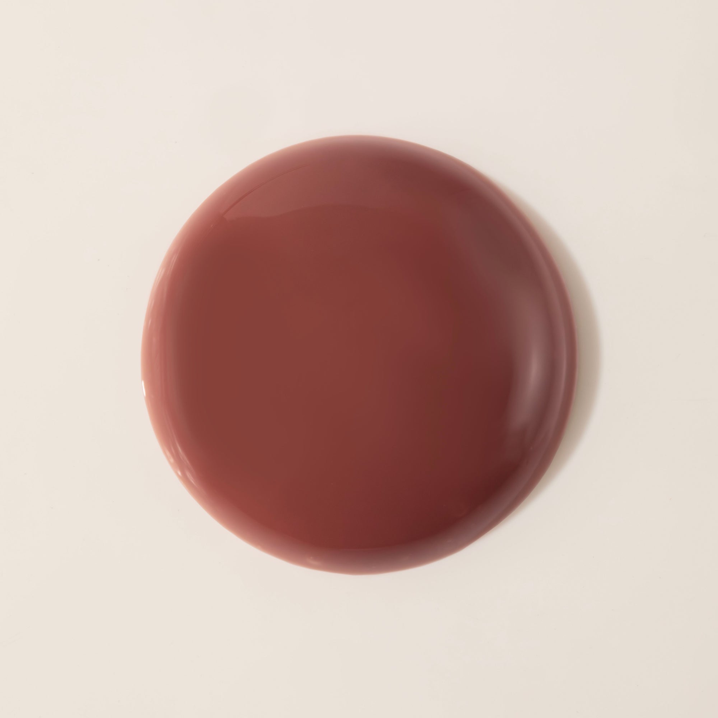 Dreamy Lip Oil