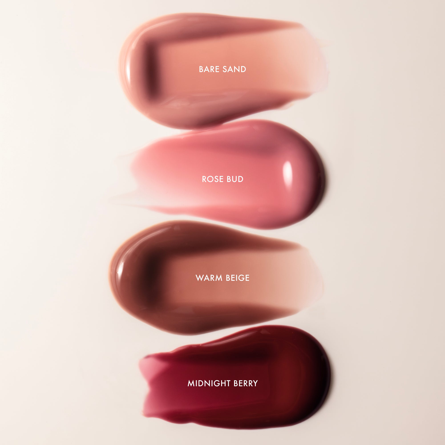 Dreamy Lip Oil
