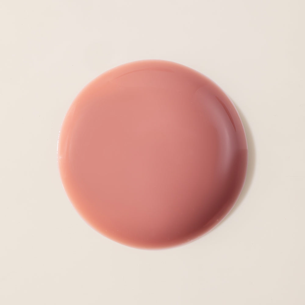 Dreamy Lip Oil
