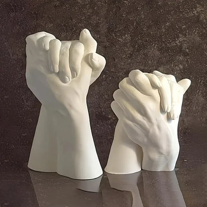 KAVA™ Hand Casting Kit