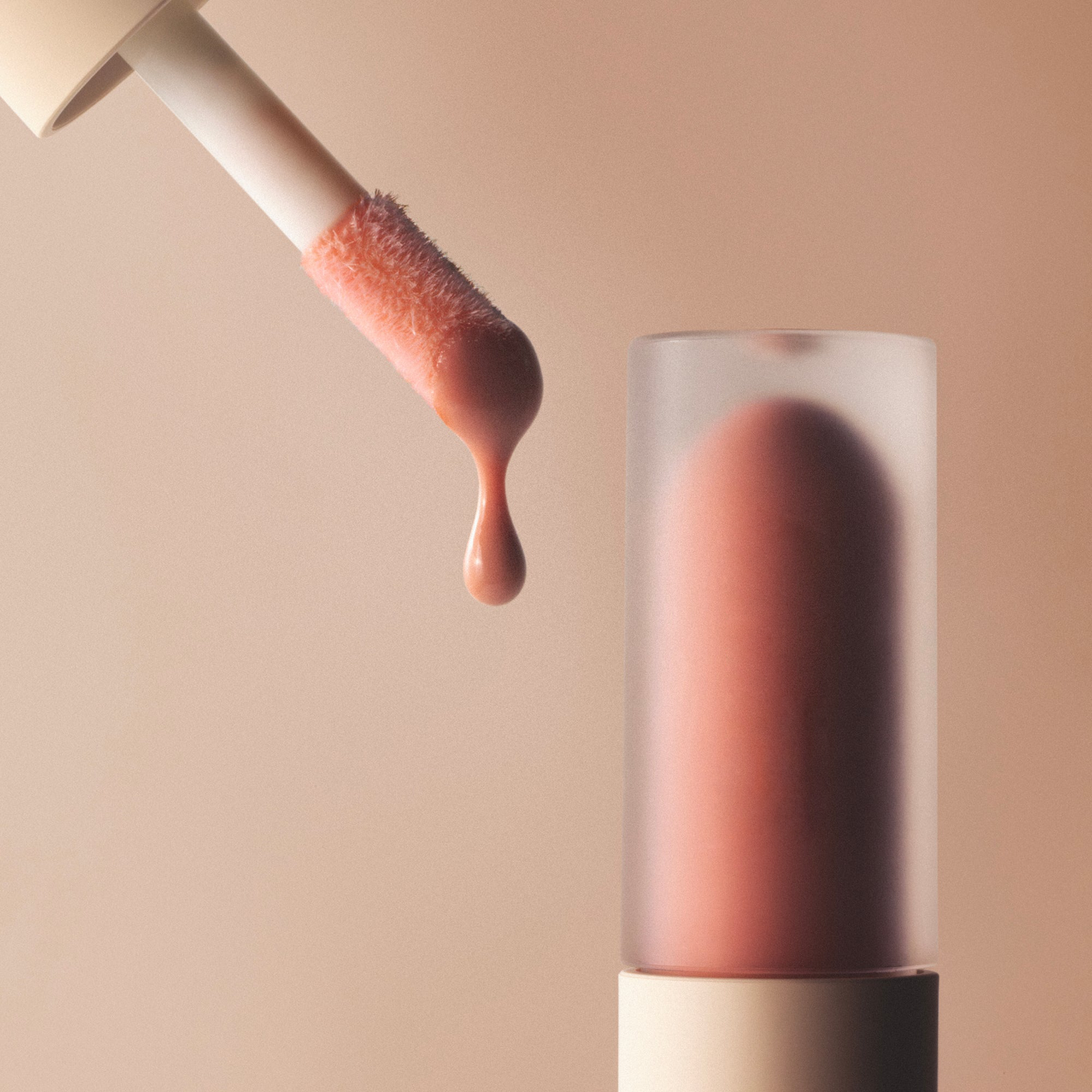 Dreamy Lip Oil