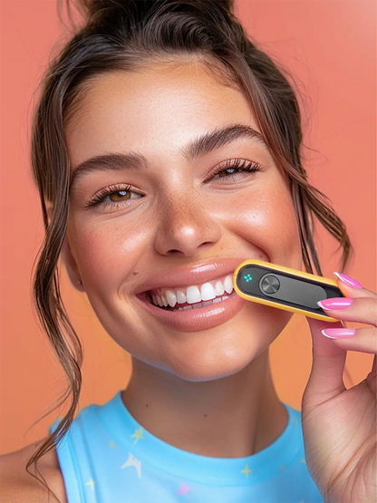 Breath Therapy Spray