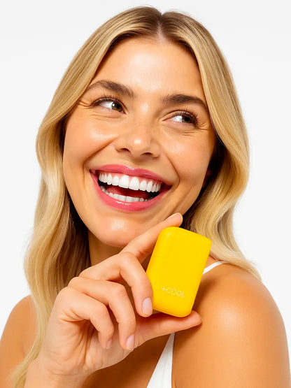 Breath Therapy Spray