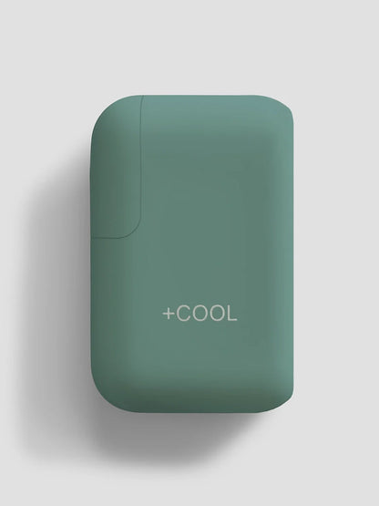 Breath Therapy Spray