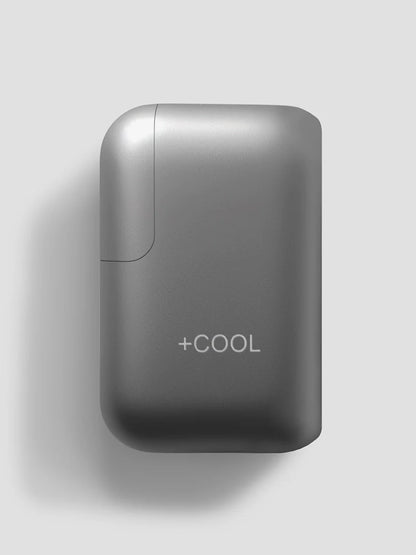 Breath Therapy Spray