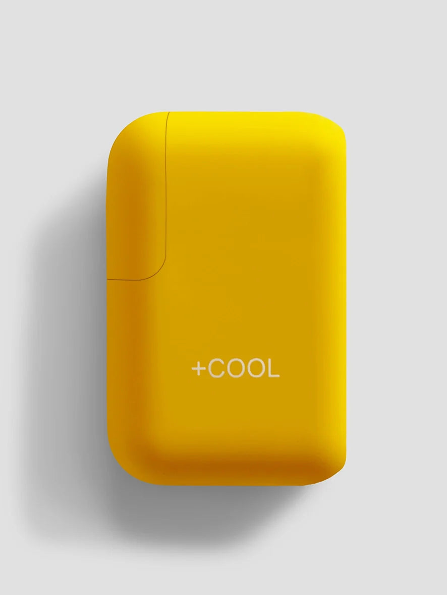 Breath Therapy Spray