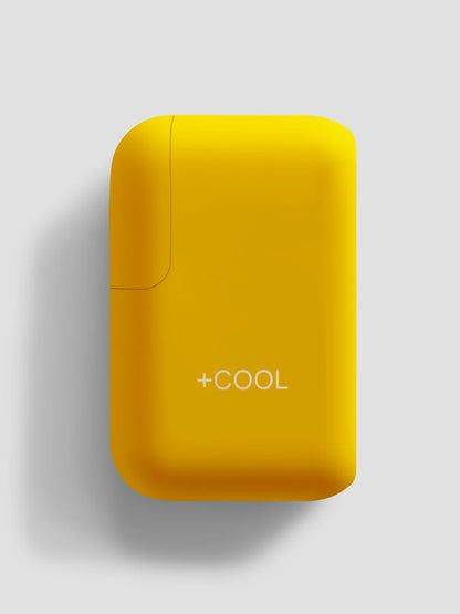 Breath Therapy Spray