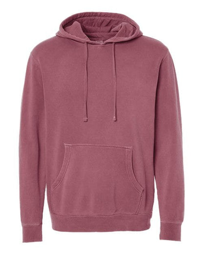 Dad Life Forearm Hoodie
