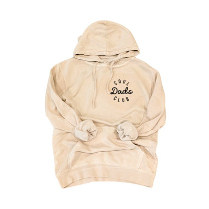 Cool Dads Club Sweatshirt
