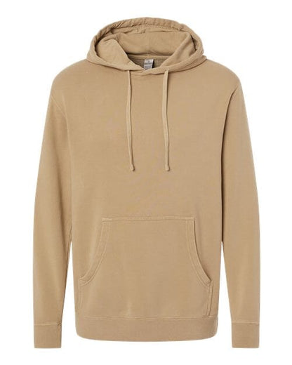 Dad Life Forearm Hoodie